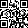 https://sedayebourse.ir/x6JW5