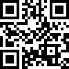 https://sedayebourse.ir/x5J6X