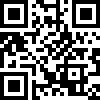 https://sedayebourse.ir/x6Kmj