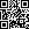 https://sedayebourse.ir/x6Hrf