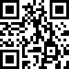 https://sedayebourse.ir/x6Byh