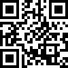 https://sedayebourse.ir/x6BWs