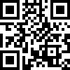 https://sedayebourse.ir/x6rhG