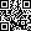 https://sedayebourse.ir/x6qWy