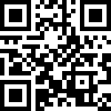 https://sedayebourse.ir/x5NZk