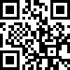 https://sedayebourse.ir/x5NBP