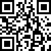 https://sedayebourse.ir/x5FyX