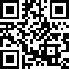https://sedayebourse.ir/x6CzT