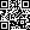 https://sedayebourse.ir/x6H3r
