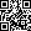 https://sedayebourse.ir/x5WYz