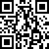 https://sedayebourse.ir/x6wZt
