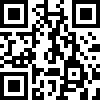 https://sedayebourse.ir/x67gP