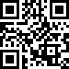 https://sedayebourse.ir/x6HzG