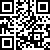 https://sedayebourse.ir/x6wXS