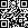 https://sedayebourse.ir/x6sSf