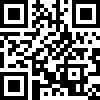 https://sedayebourse.ir/x6BtG