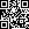 https://sedayebourse.ir/x5LsY