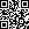 https://sedayebourse.ir/x5Q2y
