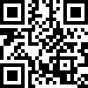 https://sedayebourse.ir/x6wQq