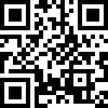 https://sedayebourse.ir/x6CYZ