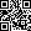 https://sedayebourse.ir/x6B9n