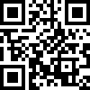 https://sedayebourse.ir/x6Lxm