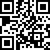 https://sedayebourse.ir/x66GQ