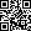 https://sedayebourse.ir/x6GrS
