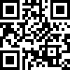 https://sedayebourse.ir/x6KjL