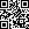 https://sedayebourse.ir/x6z5m