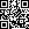 https://sedayebourse.ir/x6GVB