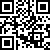 https://sedayebourse.ir/x6yy3