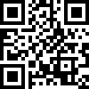 https://sedayebourse.ir/x6rJr