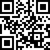 https://sedayebourse.ir/x6Fts