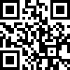 https://sedayebourse.ir/x6J64