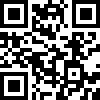 https://sedayebourse.ir/x6GQM
