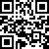 https://sedayebourse.ir/x6xDN