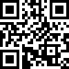 https://sedayebourse.ir/x6Jjj