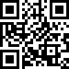 https://sedayebourse.ir/x6Hdn