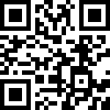 https://sedayebourse.ir/x62fF