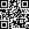 https://sedayebourse.ir/x6GjW