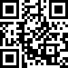 https://sedayebourse.ir/x5m57