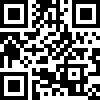 https://sedayebourse.ir/x6Hkw