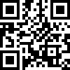 https://sedayebourse.ir/x6tWV