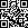 https://sedayebourse.ir/x6yLp