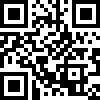 https://sedayebourse.ir/x6Jpk