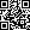 https://sedayebourse.ir/x6wNs