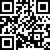 https://sedayebourse.ir/x6DjM