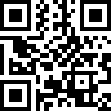 https://sedayebourse.ir/x6DPq