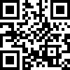 https://sedayebourse.ir/x6CtR